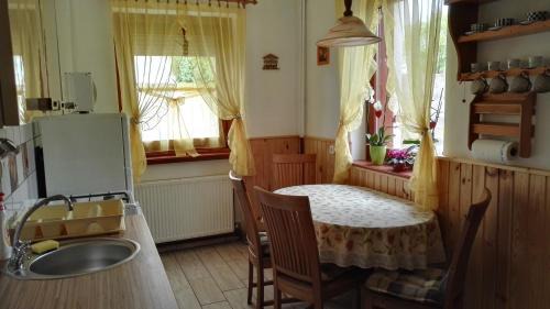 Gyula Apartment | Ágnes Vendégház