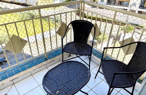 J Jeriquara Condo | Águas da Serra Residencial