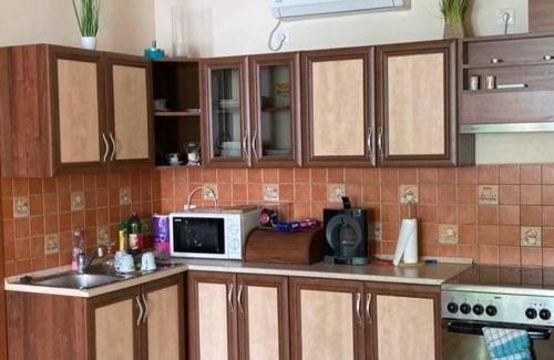 Pecs Apartment | Árnyas Residence Apartman Pécs