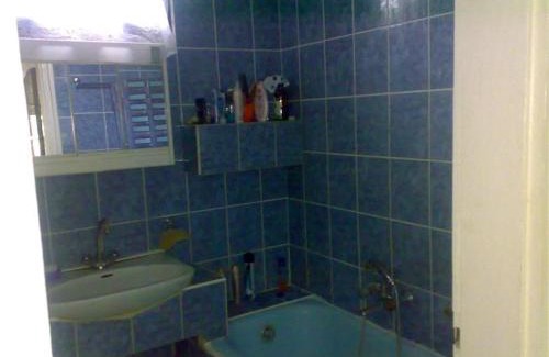 Hajduszoboszlo Apartment | Árnyas Vendégház