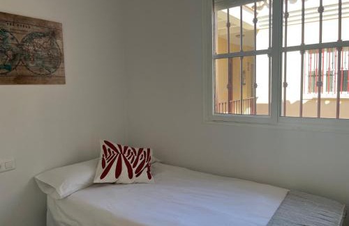 Torre del Mar Apartment | Ático con vistas cerca del mar - Penthouse - parking - terraza