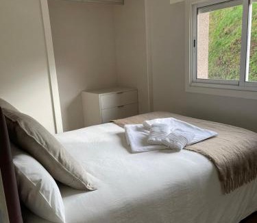 Casco Vello Apartment | Ático Store