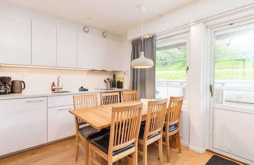 Are Apartment | Åre Travel - Center