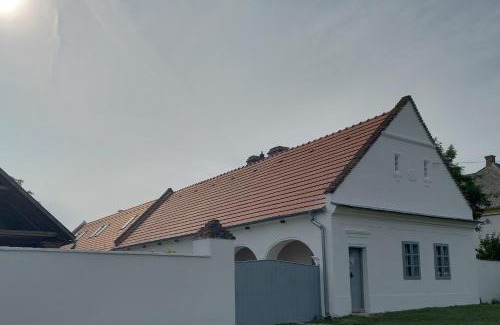 Ajka House | Éden Garten Vendégház