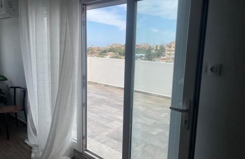 Bab Ezzouar Apartment | Élégant appart II à Bab Ezzouar