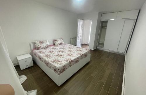 Bab Ezzouar Apartment | Élégant appart II à Bab Ezzouar