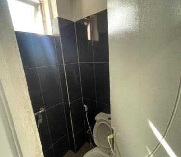 Yof Apartment | Élite Sn