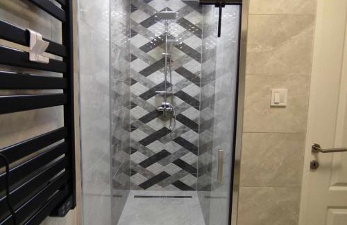 Oroshaza Apartment | ÉnIdőm Orosháza