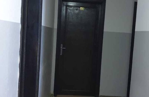 Ben Taieb Apartment | Établissement El Yandouzi