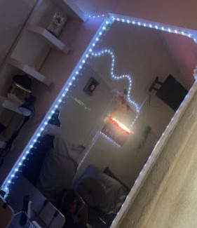 Perpignan Apartment | Évasion privée