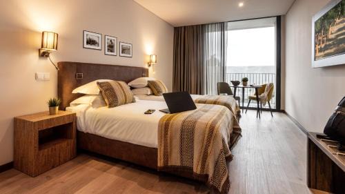 Evora Hotel | Évora O Cante Hotel