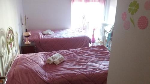 Evora Apartment | Évora Romana Alojamentos T3 Cartuxa