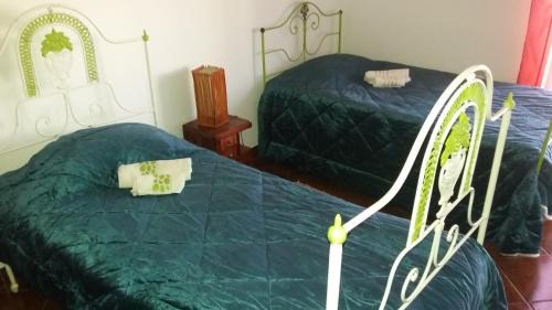 Evora Apartment | Évora Romana Alojamentos T3 Cartuxa