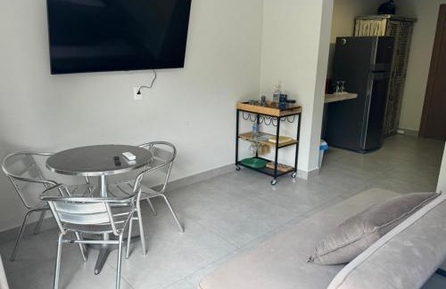 Pipa Apartment | Íle de Pipa Resort