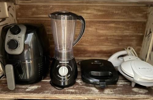 Pipa Apartment | Íle de Pipa Resort