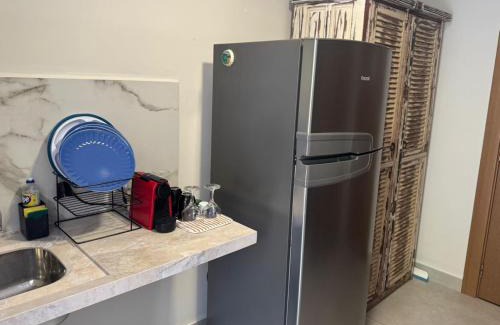 Pipa Apartment | Íle de Pipa Resort