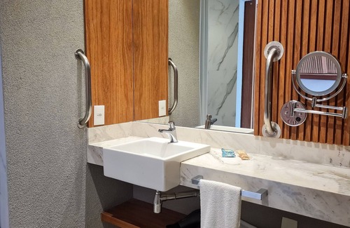 Pipa Hotel | Île de Pipa - Ma Plage Hotel