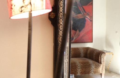 Arles City Centre Bed & Breakfast | Ô Anges