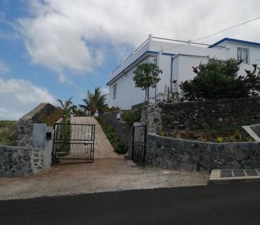 Coromandel House | Ô Bercail du Sud-Hibiscus chez Jeannette