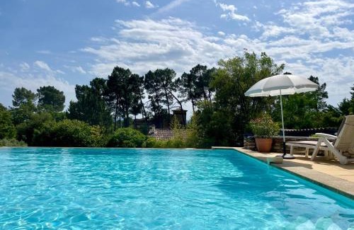 Roussillon Apartment | Ô Coeur Des Ocres
