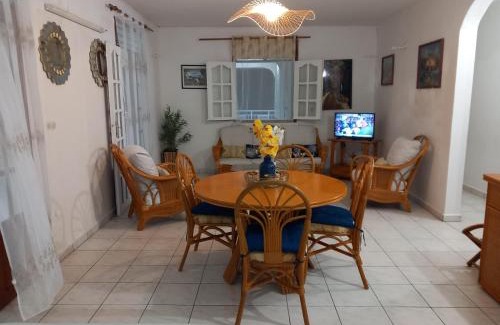 Saint-Louis House | Ô paradis de Lucile
