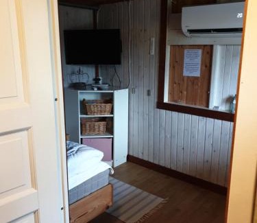 Ullared Cabin | Örnatorpet Ullared