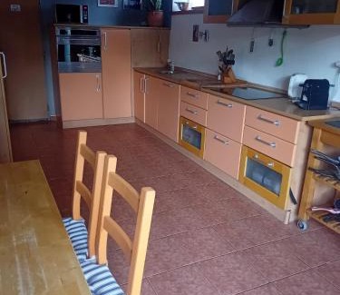 Nitra House | Útulné zátišie v zoborskom dome