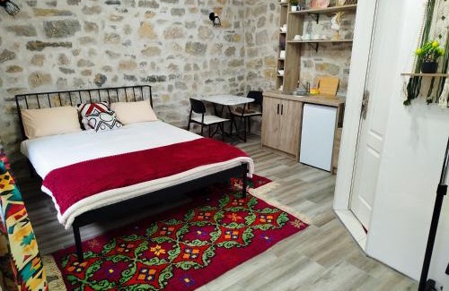 Republika Srpska Apartment | Čemerno cottage 2