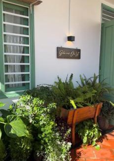 Da Lat House | Đà Lạt Homestay - Lối Nhỏ