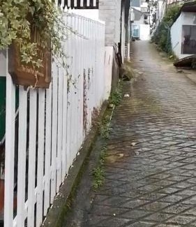 Da Lat House | Đà Lạt Homestay - Lối Nhỏ