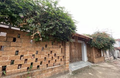 Son Tay House | Đường Lâm homestay - House Number 9