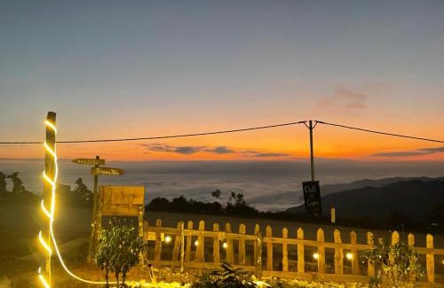 Bac Yen Other | Đỉnh gió Camping