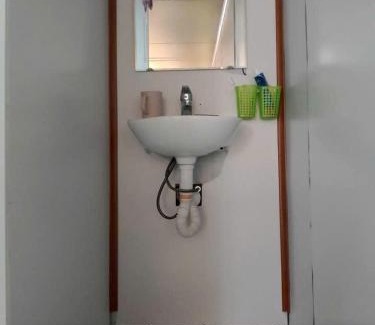 Bac Yen Other | Đỉnh gió Camping