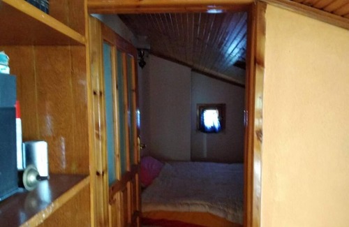 Altınordu Villa | Şehir merkezine 5 dakika , denize sıfır , özel kullanım.