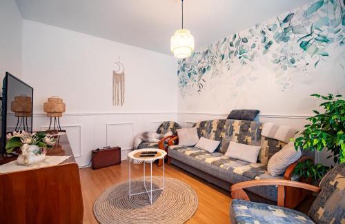 Ilirska Bistrica House | Šišnikova hiša
