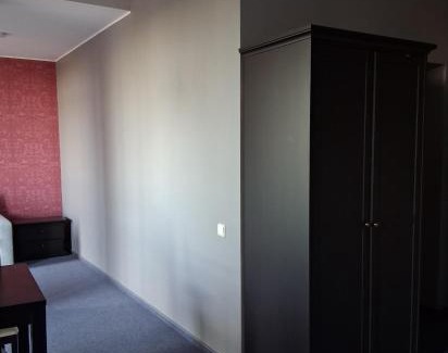 Siluva House | Šiluvos Svaja