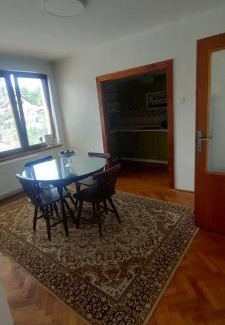 Zeliv Villa | Šumperák u řeky v Želivě