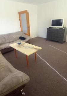 Zeliv Villa | Šumperák u řeky v Želivě