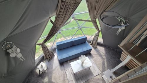 Vilnius County Other | Žvaigždžių slėnis - Kupolai