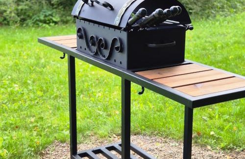 Vilnius County Other | Žvaigždžių slėnis - Kupolai