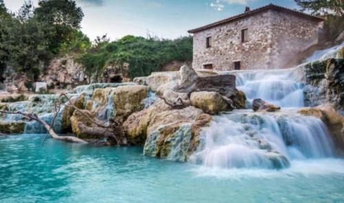 Mavromati Apartment | ΑΡΧΟΝΤΙΚΌ Μουζάκι ΚΑΡΔΙΤΣΑ ΤΡΙΚΑΛΑ