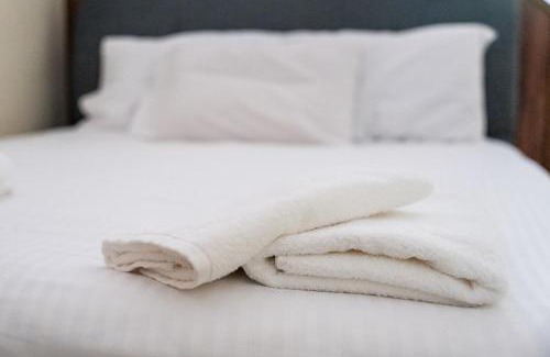 Chouliarades Apartment | Γκαρσονιέρα 2 δίπλα στη θάλασσα!