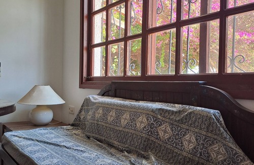 Pigadia Villa | Εικόνα προφίλ χρήστη Seaside Villa