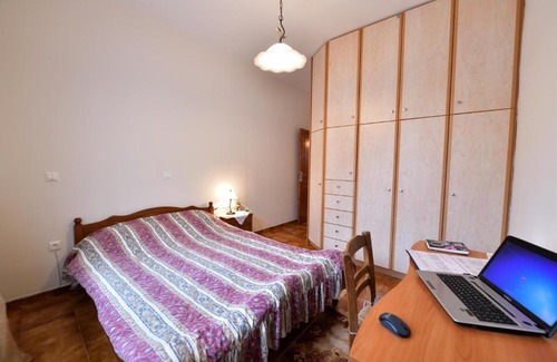 Gargaliani House | ΤΕΛΛΟΣ ΑΓΡΑΣ