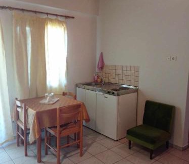 Dodoni Hotel | Το Πέρασμα