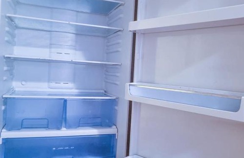 Trikala House | Το παραδοσιακό θέρετρο, Απόδραση στα Τρίκαλα