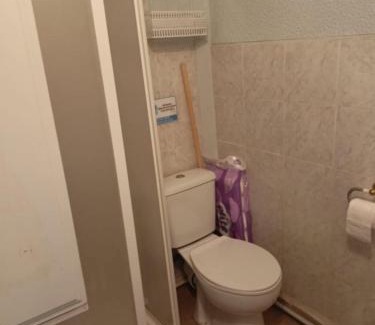 Nei Pori House | Το σπίτι της Δήμητρας