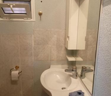 Nei Pori House | Το σπίτι της Δήμητρας