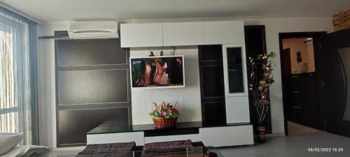 Vranyantsi Apartment | АЛЕКСАНДРА