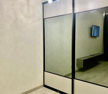 Lutsk Apartment | Апартаменти Люкс, Центр, ЖК Яровиця,Паркомісце